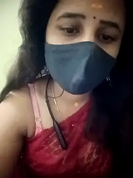 Tamil Rani- online show from 04.02.26