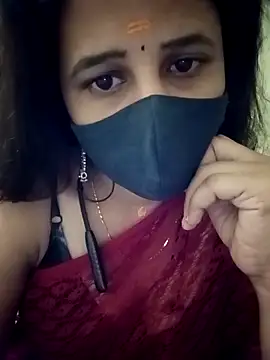 Tamil Rani- online show from 04.02.26