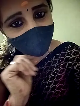 Snapshot of Tamil_Rani- chatting on 05.01.26 Tamil Rani- online show from 05.01.26
