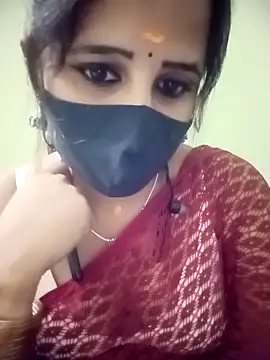 Snapshot of Tamil_Rani- chatting on 05.02.26 Tamil Rani- online show from 05.02.26