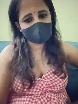 Snapshot of Tamil_Rani- chatting on 05.28.26 Tamil Rani- online show from 05.28.26
