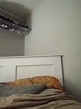 Honeysweetzz online show from 04.25.26