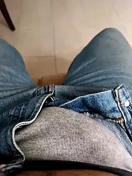 Davidort23 online show from 04.16.26