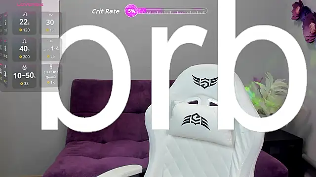 Snapshot of Jessie_Cutee chatting on 03.04.26 Jessie Cutee online show from 03.04.26