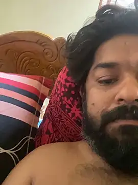 honeydewbutterfies online show from 02.28.26