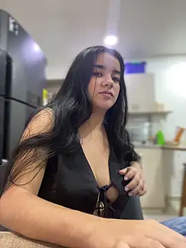 Sophia Wy online show from 04.09.26