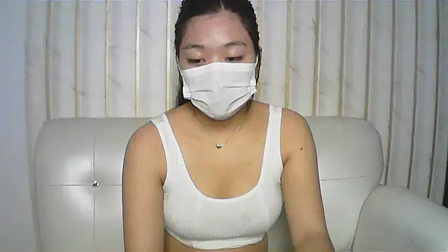 RESMA-CUTEE00 online show from 08.06.26