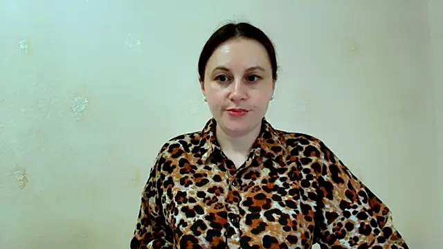 Inessa beauty online show from 03.28.26
