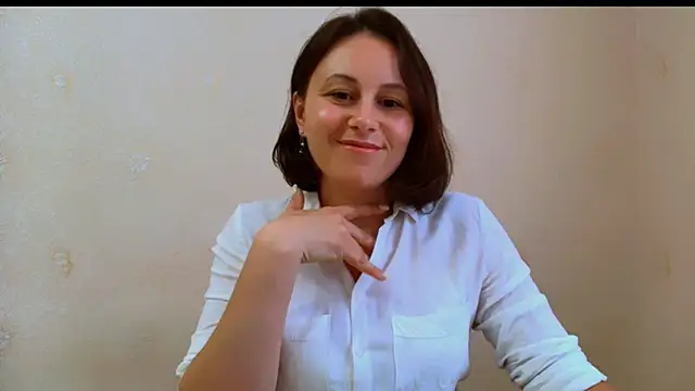 Inessa beauty online show from 07.04.26