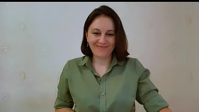 Inessa beauty online show from 07.08.26