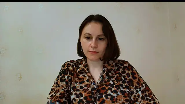 Inessa beauty online show from 07.25.26