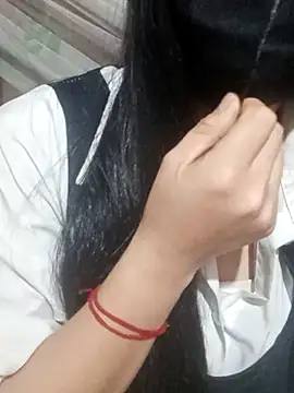 Ngoc gina online show from 03.01.26