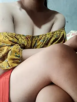 Ngoc gina online show from 03.02.26