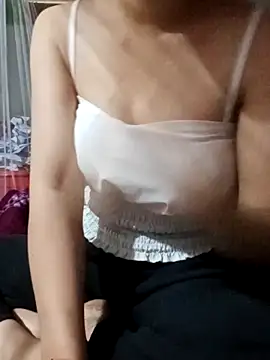 Ngoc gina online show from 03.04.26