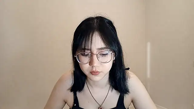 SolvedGlobe online show from 03.27.26