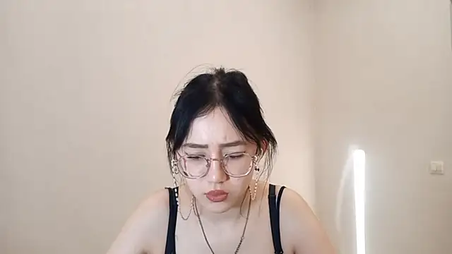 SolvedGlobe online show from 04.06.26