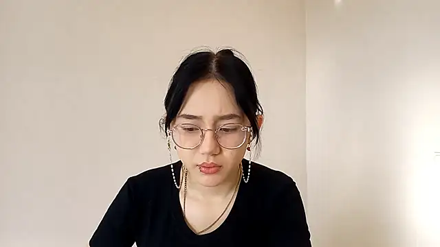 SolvedGlobe online show from 04.16.26