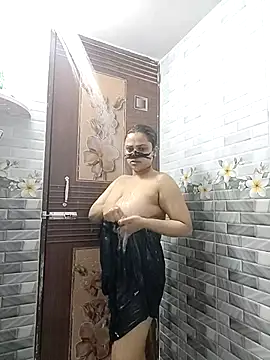 Beauty-3 online show from 03.15.26