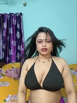Beauty-3 online show from 05.15.26