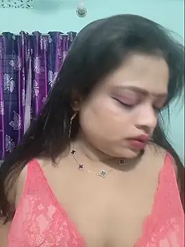 Beauty-3 online show from 05.18.26