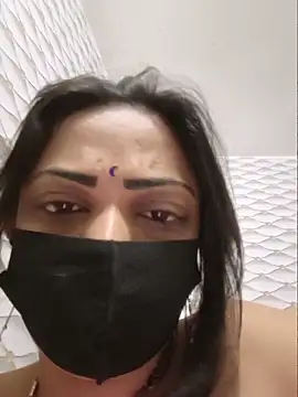 Beauty-3 online show from 05.23.26