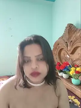Beauty-3 online show from 05.28.26