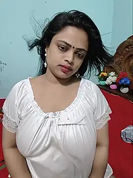 Beauty-3 online show from 07.06.26