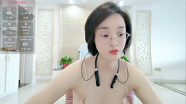 Nana-NN online show from 05.25.26