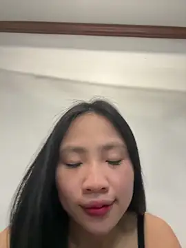 Snapshot of MIABCDZ chatting on 03.02.26 MIABCDZ online show from 03.02.26