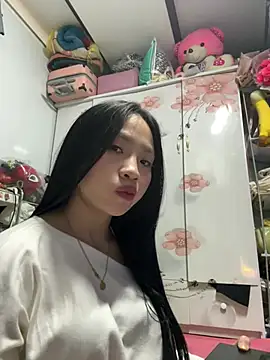 Snapshot of MIABCDZ chatting on 03.03.26 MIABCDZ online show from 03.03.26