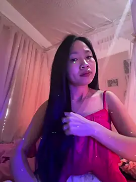 Snapshot of MIABCDZ chatting on 03.04.26 MIABCDZ online show from 03.04.26