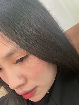 MIABCDZ online show from 05.04.26
