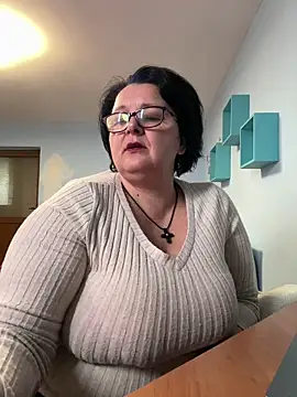 Snapshot of I_amArquette chatting on 03.03.26 I amArquette online show from 03.03.26