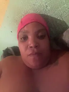 Snapshot of friendlybitch22 chatting on 03.01.26 friendlybitch22 online show from 03.01.26