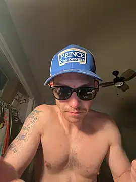 archwayyyy online show from 03.06.26