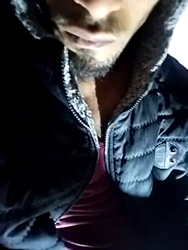 Mhmedydafbnvdghg online show from 02.28.26