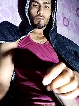 Mhmedydafbnvdghg online show from 03.01.26