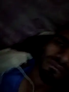 Mhmedydafbnvdghg online show from 03.02.26