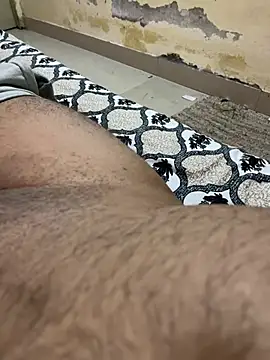 Daddyfuck 01 online show from 04.14.26