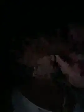 Snapshot of Daddyfuck_01 chatting on 06.30.26 Daddyfuck 01 online show from 06.30.26