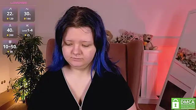 Lunaar  online show from 03.25.26