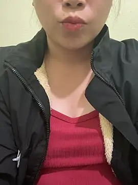 Susu-min online show from 03.01.26