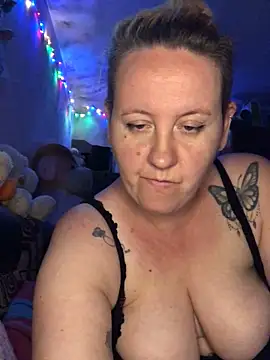 SofiaAmour online show from 05.31.26