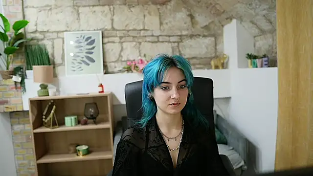 Snapshot of stacy__x3 chatting on 03.03.26 stacy x3 online show from 03.03.26