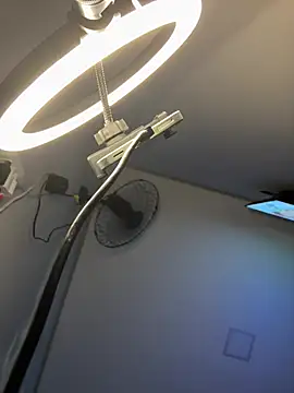 Snapshot of amandachuchuca chatting on 03.04.26 amandachuchuca online show from 03.04.26