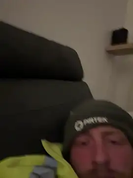 Snapshot of Ollie25195 chatting on 03.02.26 Ollie25195 online show from 03.02.26