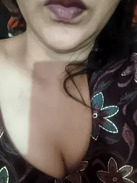 MUSKAN 786786- online show from 03.04.26