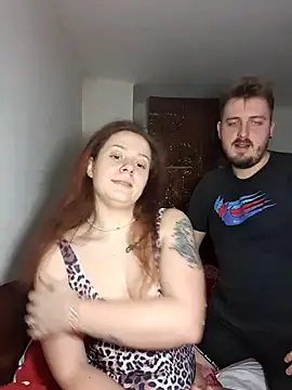 Thehoneyduo online show from 03.01.26