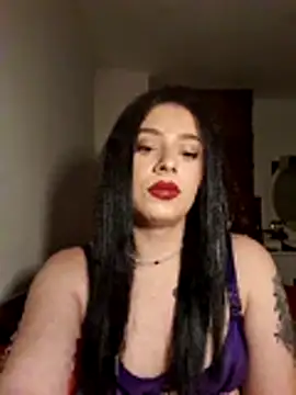 Thehoneyduo online show from 03.10.26