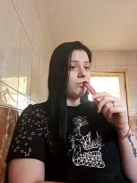 Thehoneyduo online show from 03.12.26